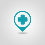 Dr. Dra Joyce Paiva Muneymne